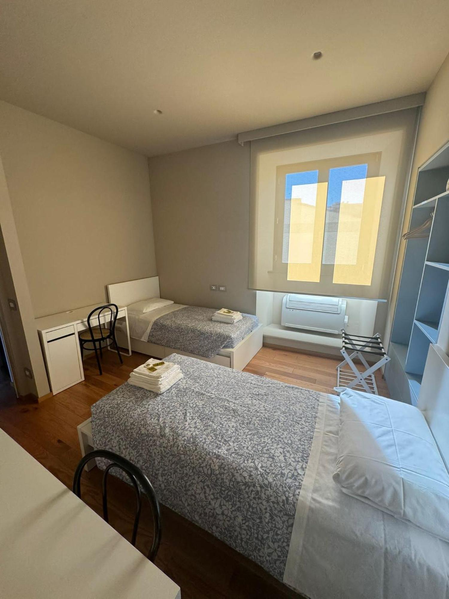 New Residence On Lungarno Soderini Near Ponte Vecchio Florenz Exterior foto